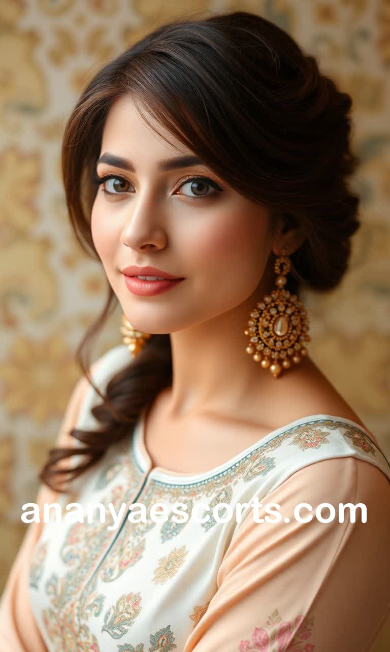 Sundargarh Escort Service