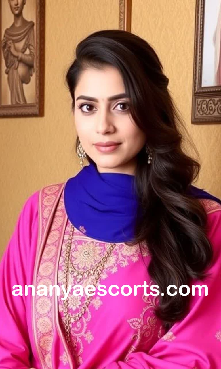Call Girls in Sundargarh