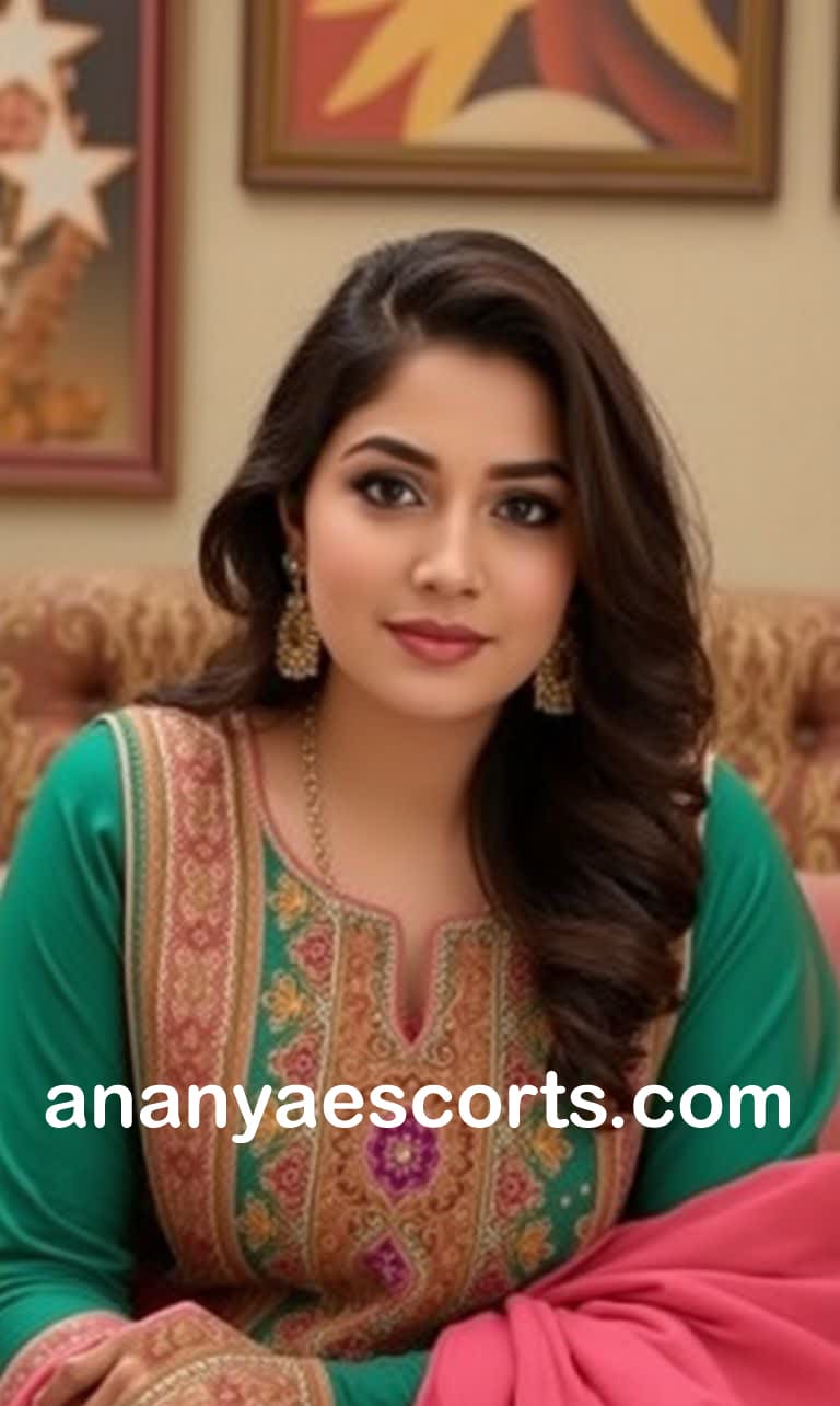 Sundargarh Escorts
