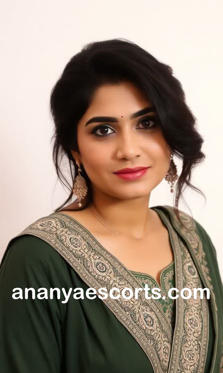 Sundargarh Escort Service
