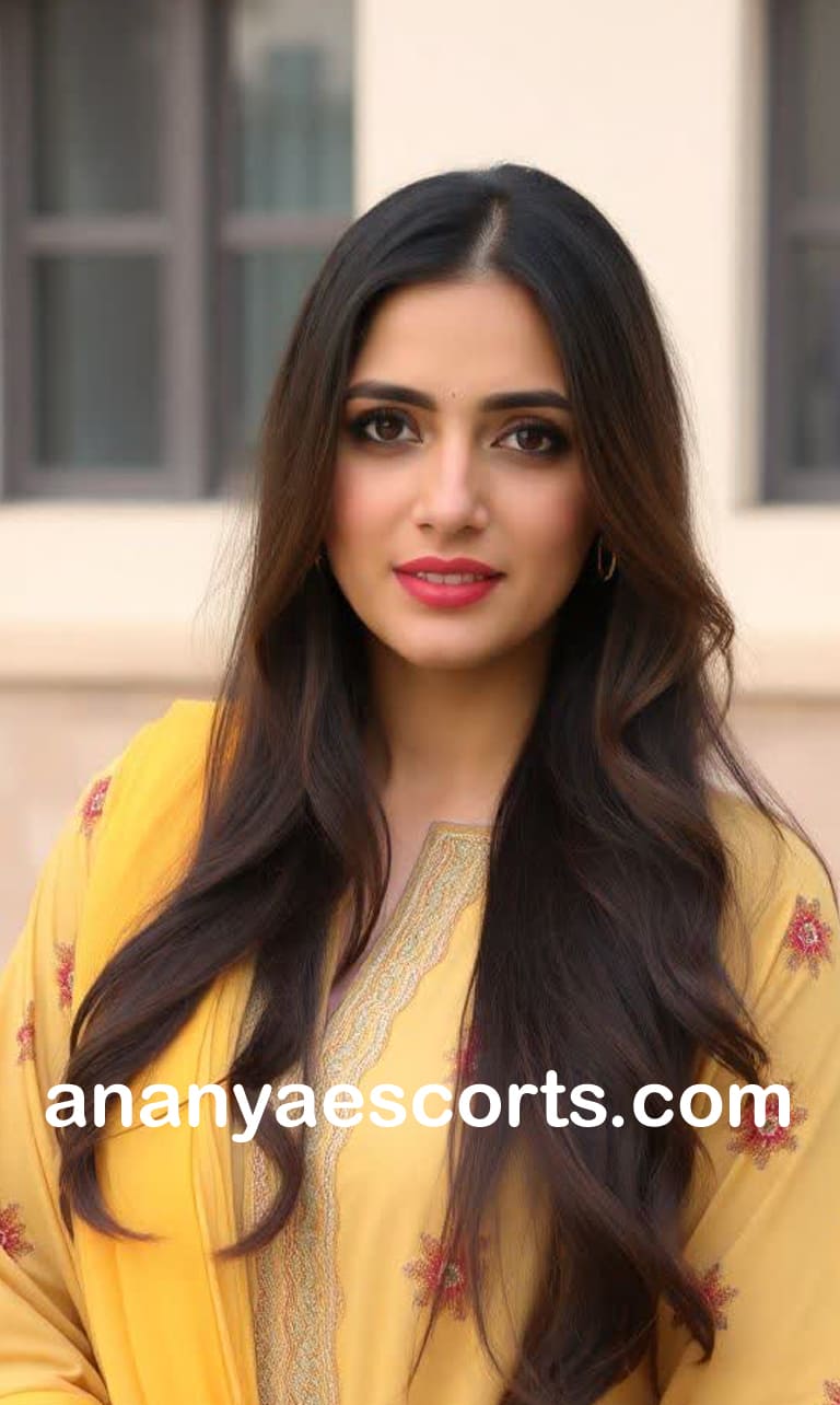 Sundargarh Escorts