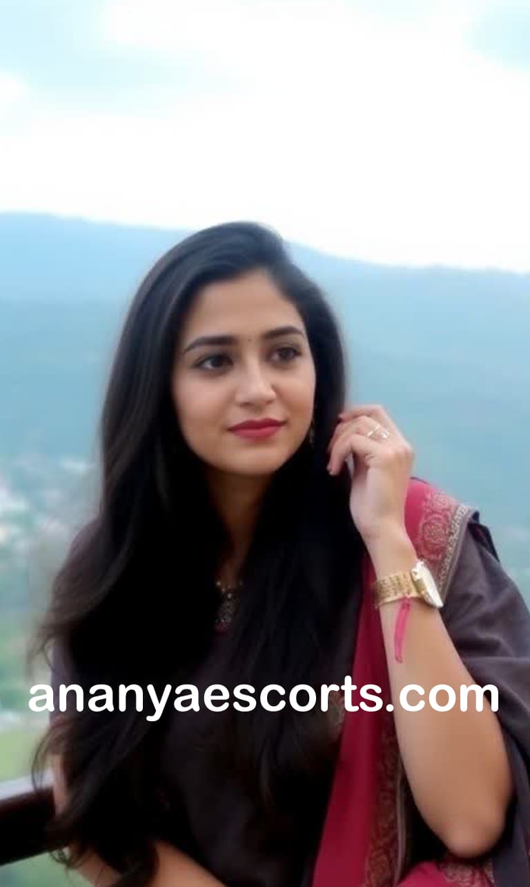 Sundargarh Escorts