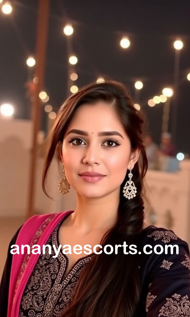 Sundargarh Call Girls
