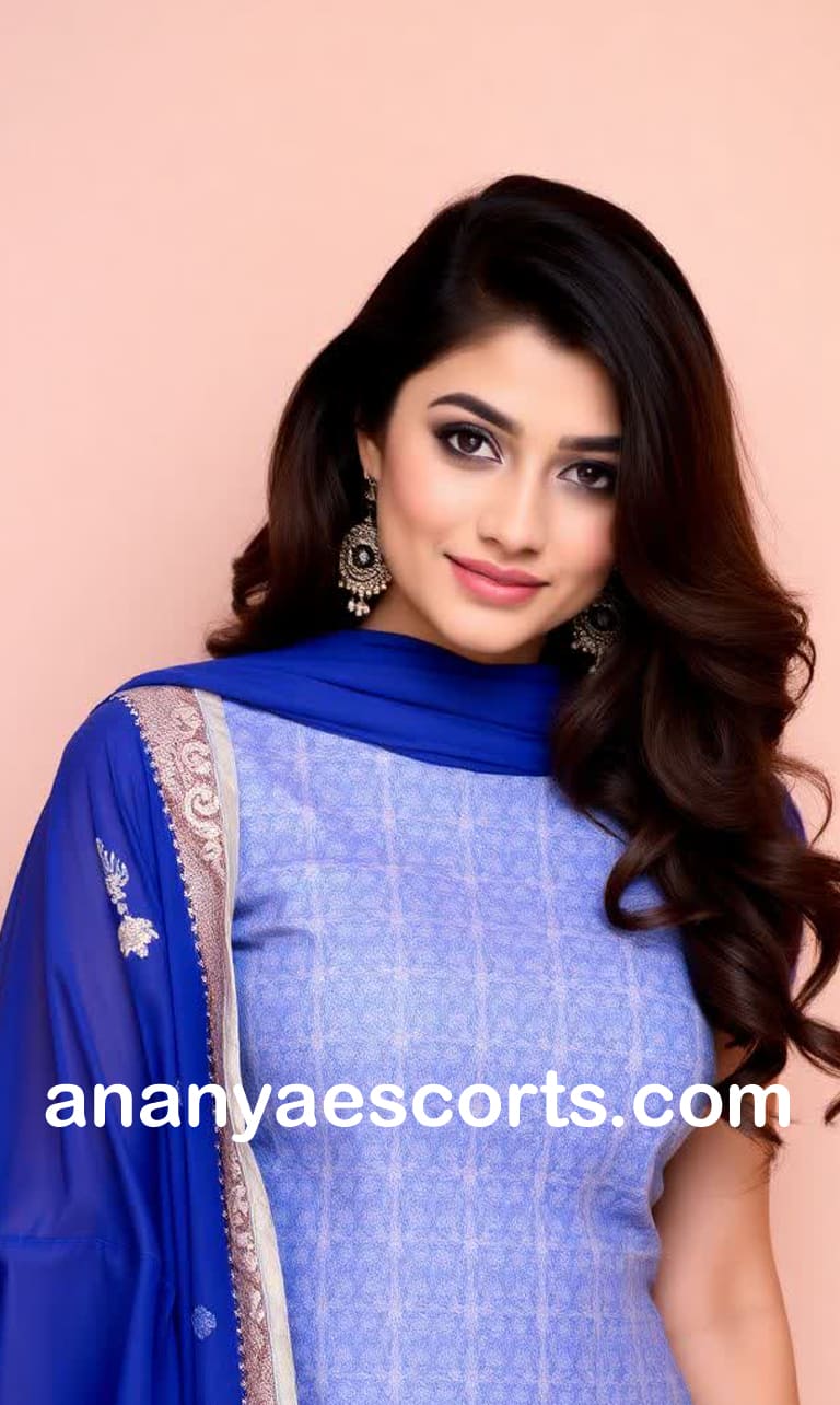 Sundargarh Call Girls Girls