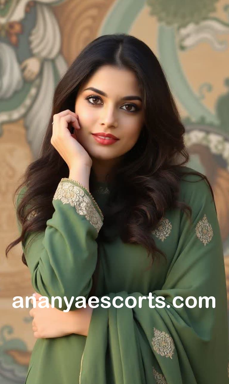 Call Girls in Sundargarh